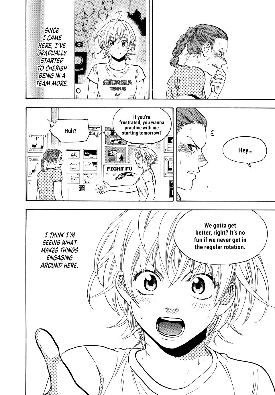 Page 13 of Chapter 452
