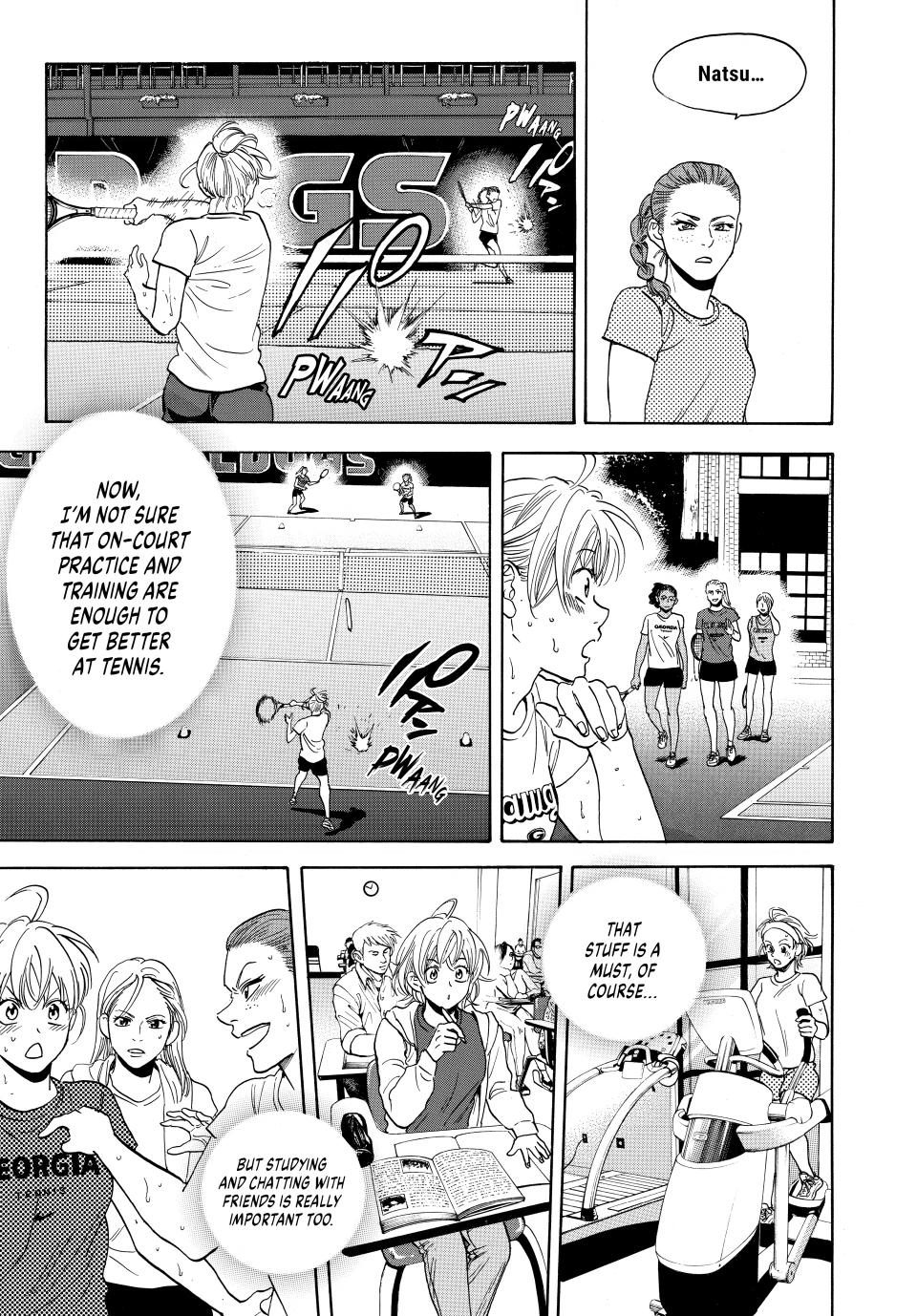 Page 14 of Chapter 452