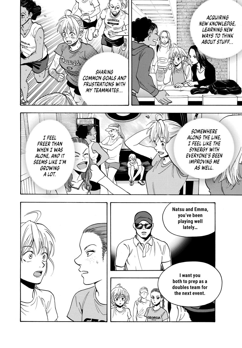 Page 15 of Chapter 452