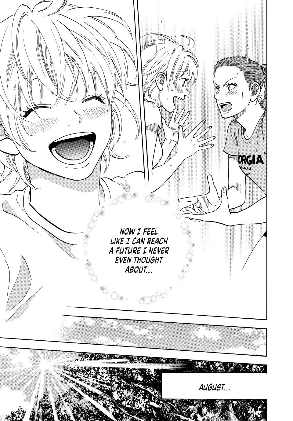 Page 16 of Chapter 452