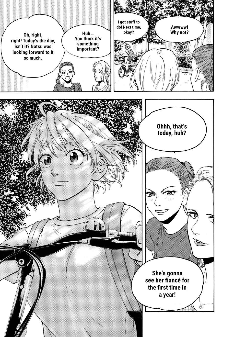 Page 18 of Chapter 452