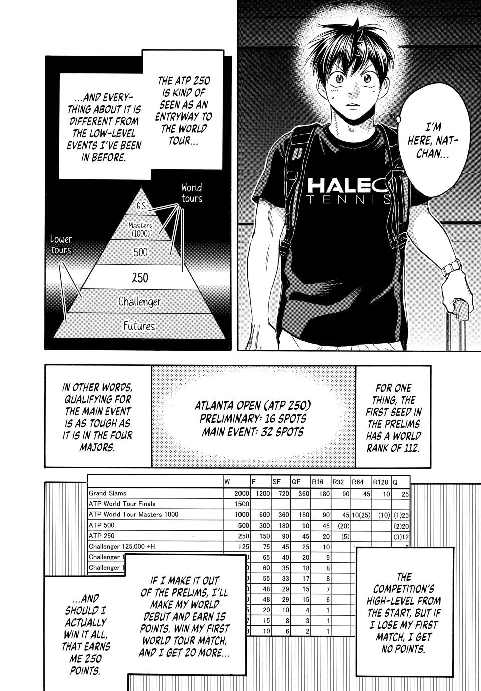 Page 3 of Chapter 453