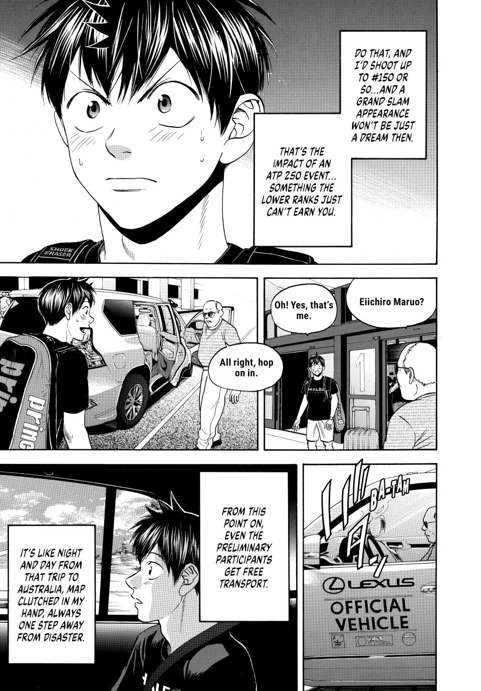 Page 4 of Chapter 453