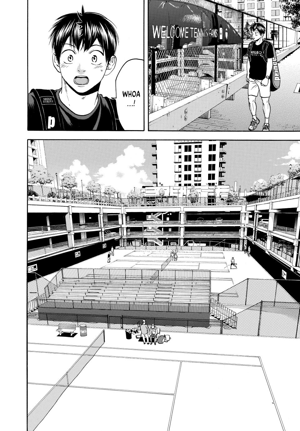 Page 7 of Chapter 453