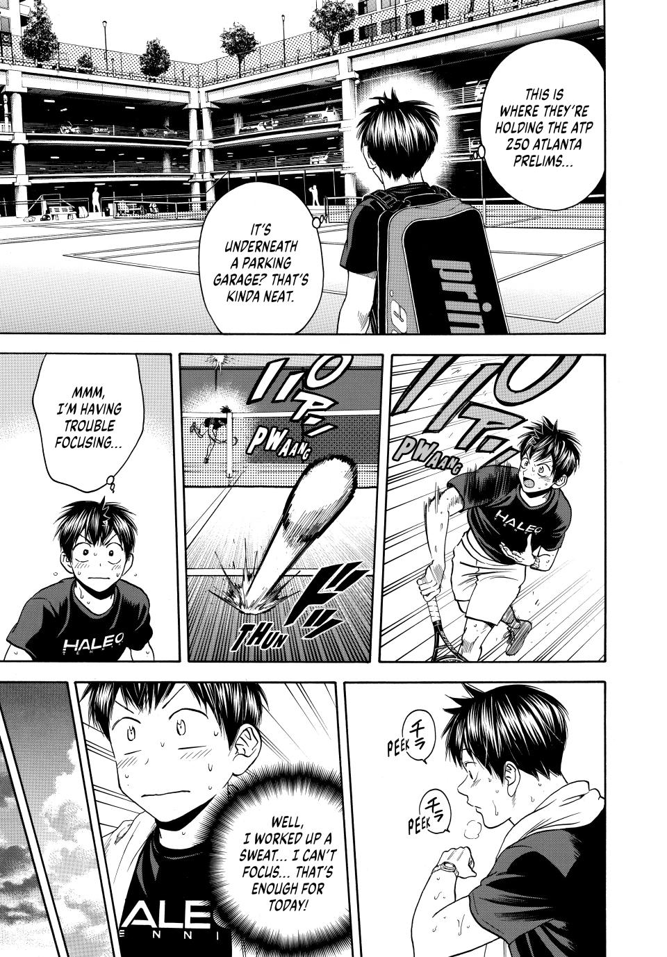 Page 8 of Chapter 453