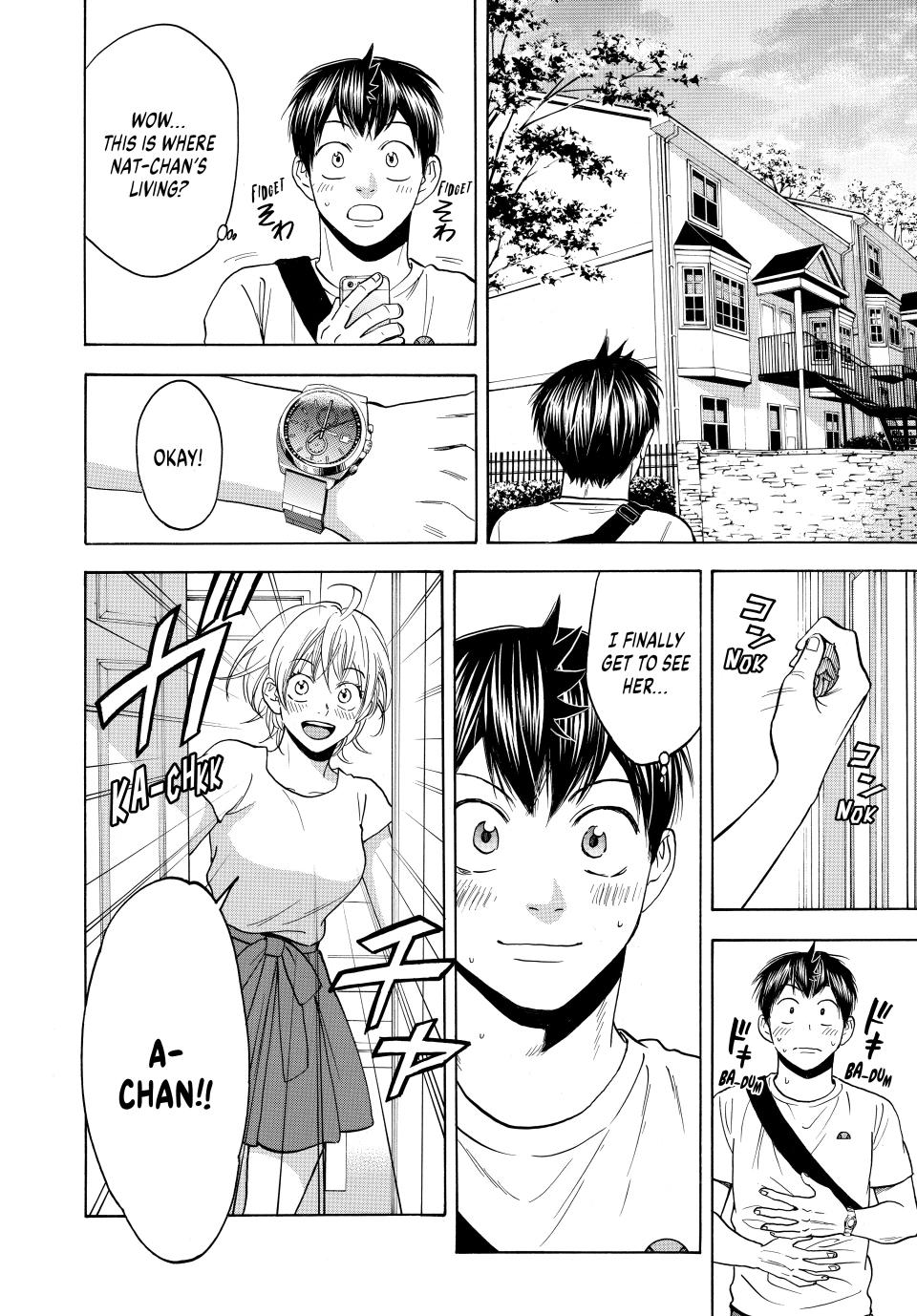 Page 9 of Chapter 453