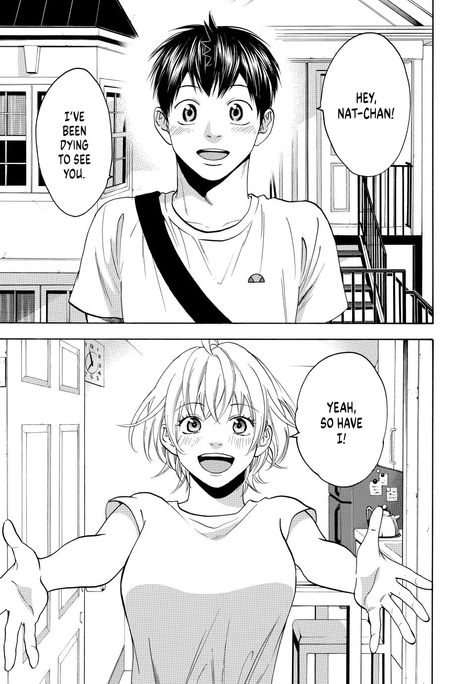 Page 10 of Chapter 453