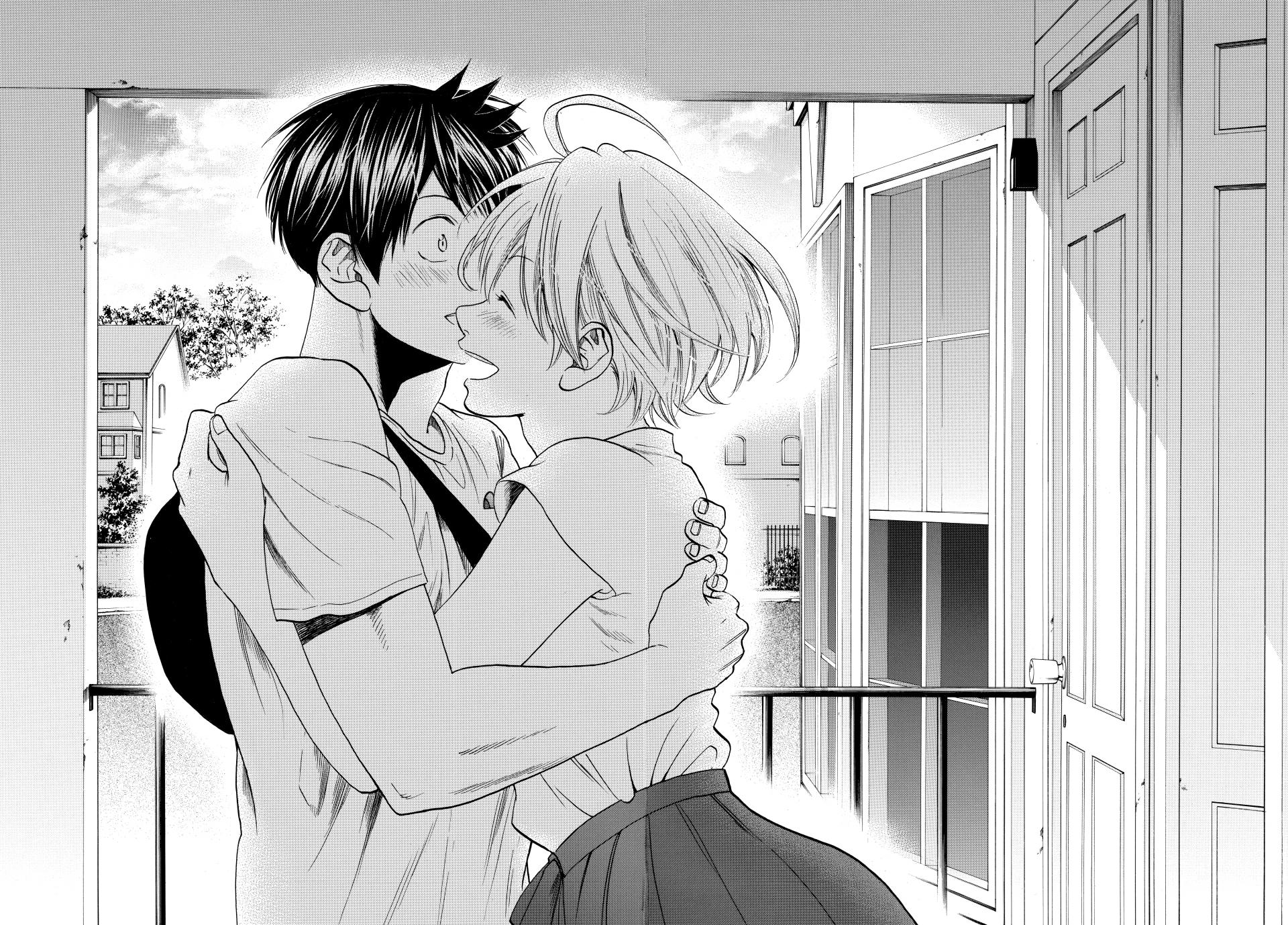 Page 11 of Chapter 453