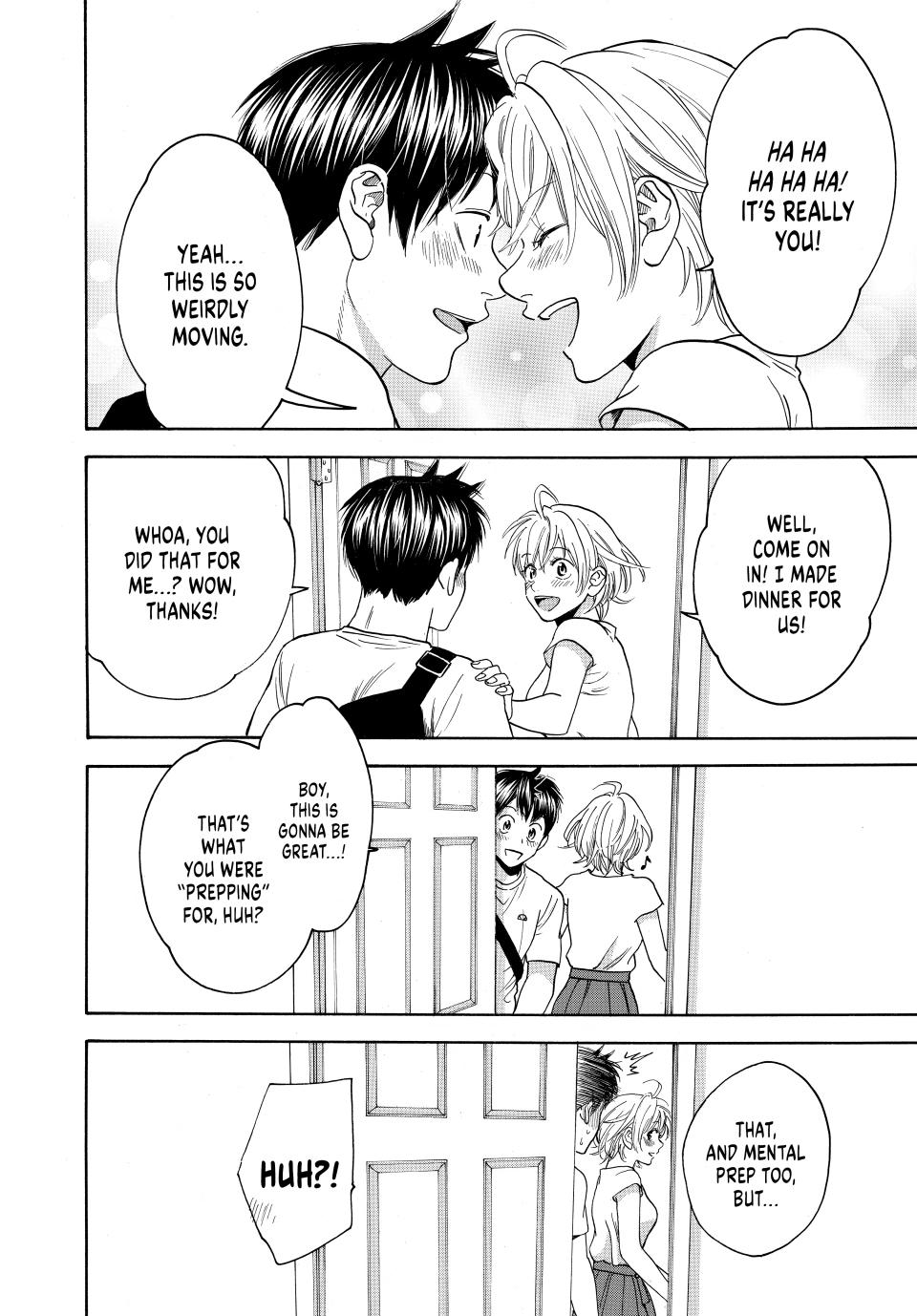 Page 12 of Chapter 453