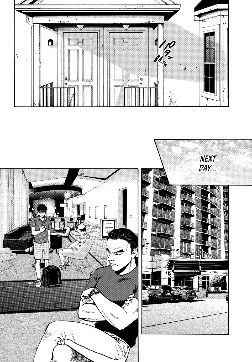 Page 13 of Chapter 453