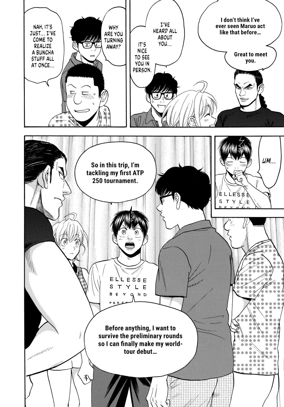 Page 16 of Chapter 453
