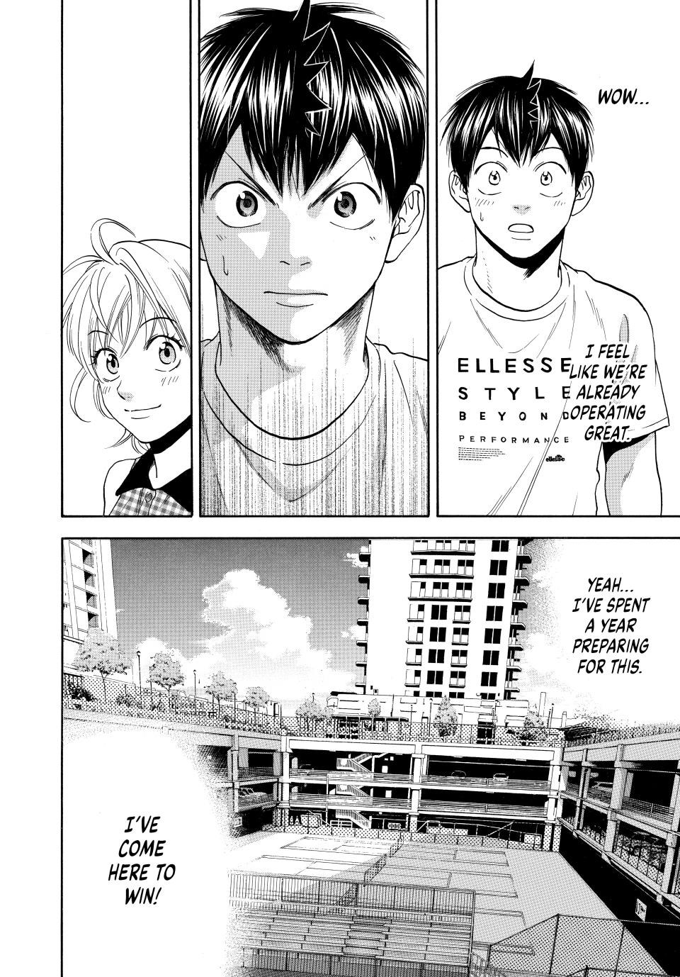 Page 18 of Chapter 453