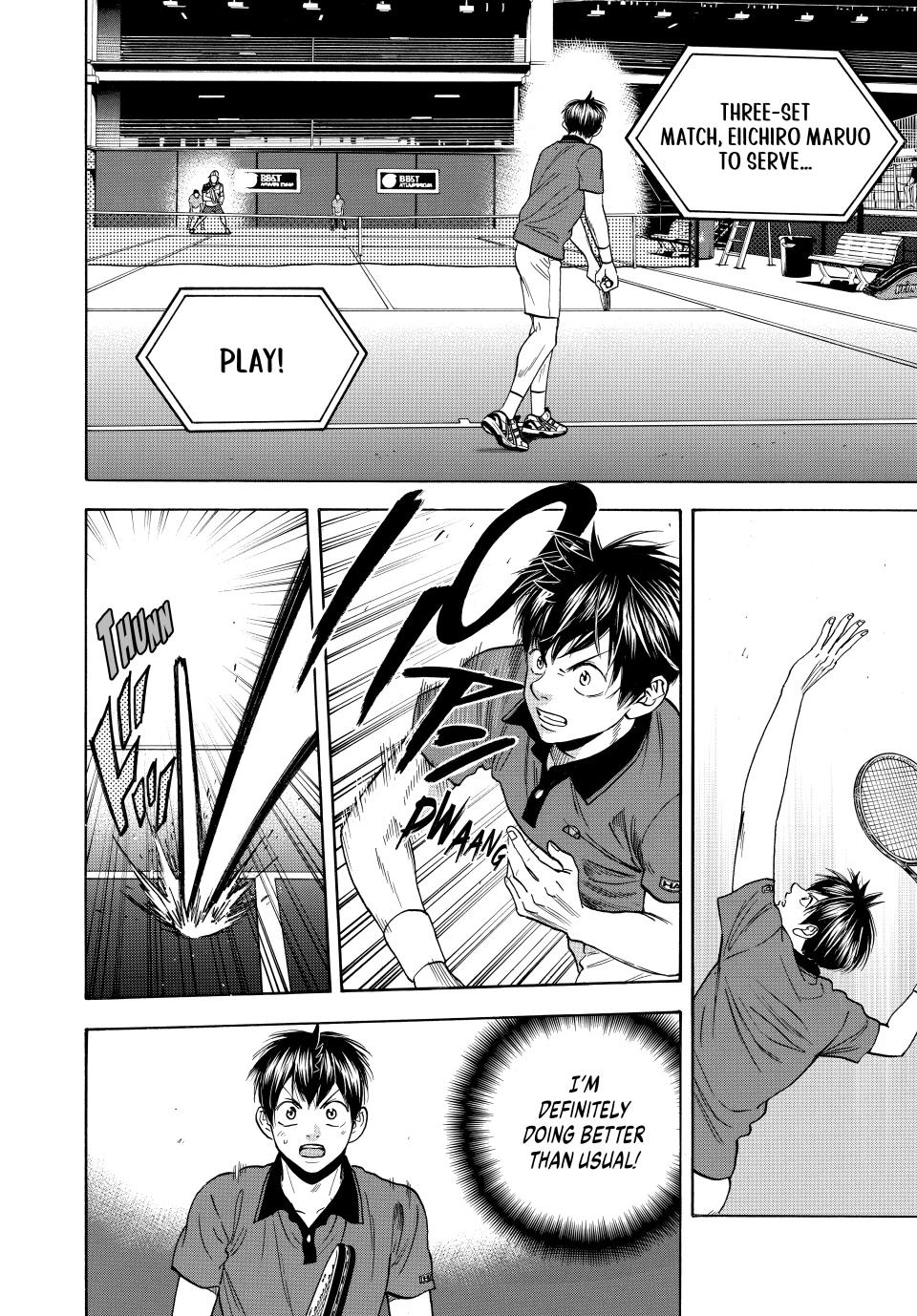 Page 9 of Chapter 454