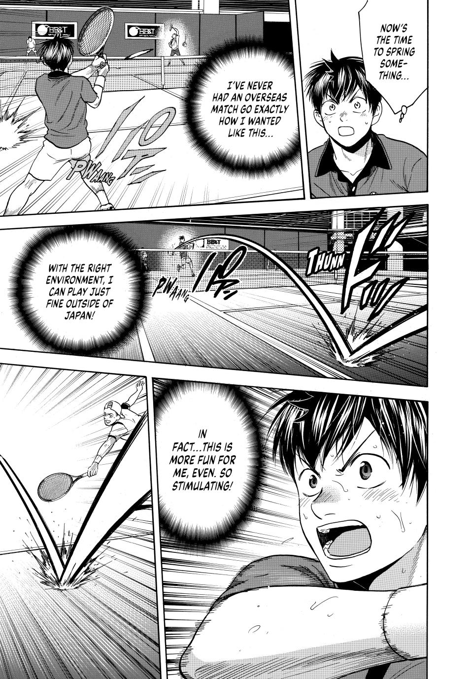 Page 14 of Chapter 454
