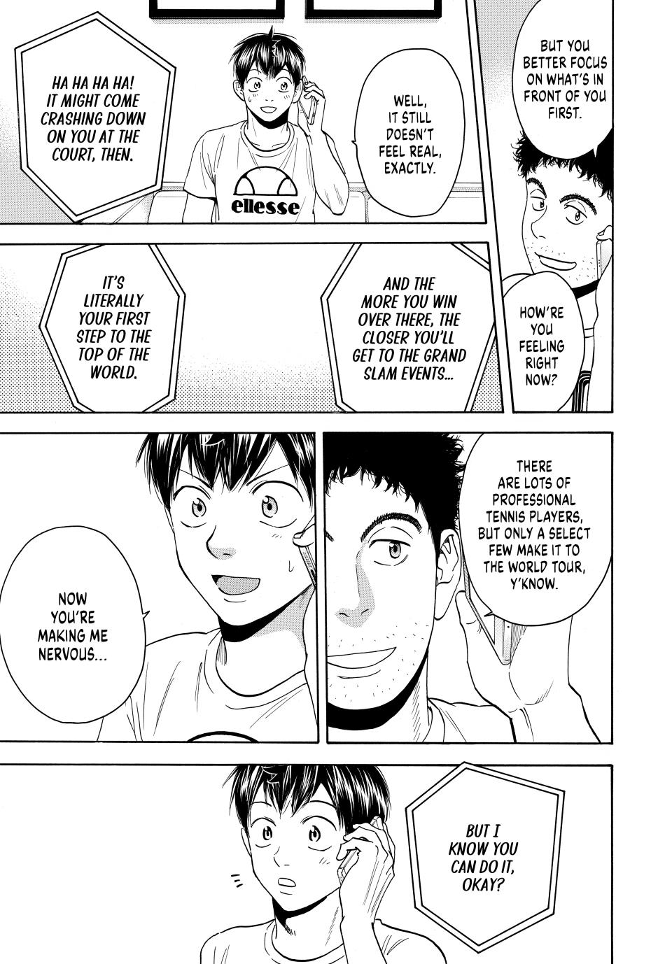 Page 6 of Chapter 455