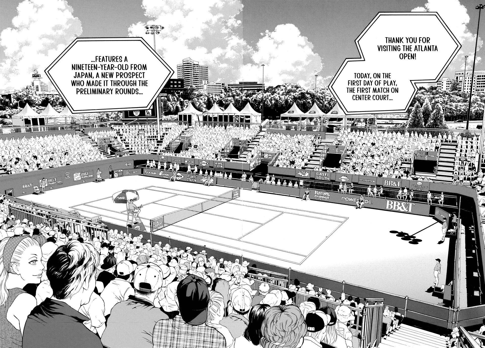 Page 9 of Chapter 455