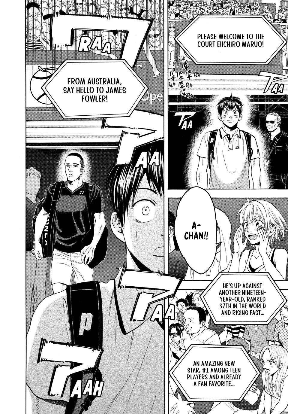 Page 10 of Chapter 455