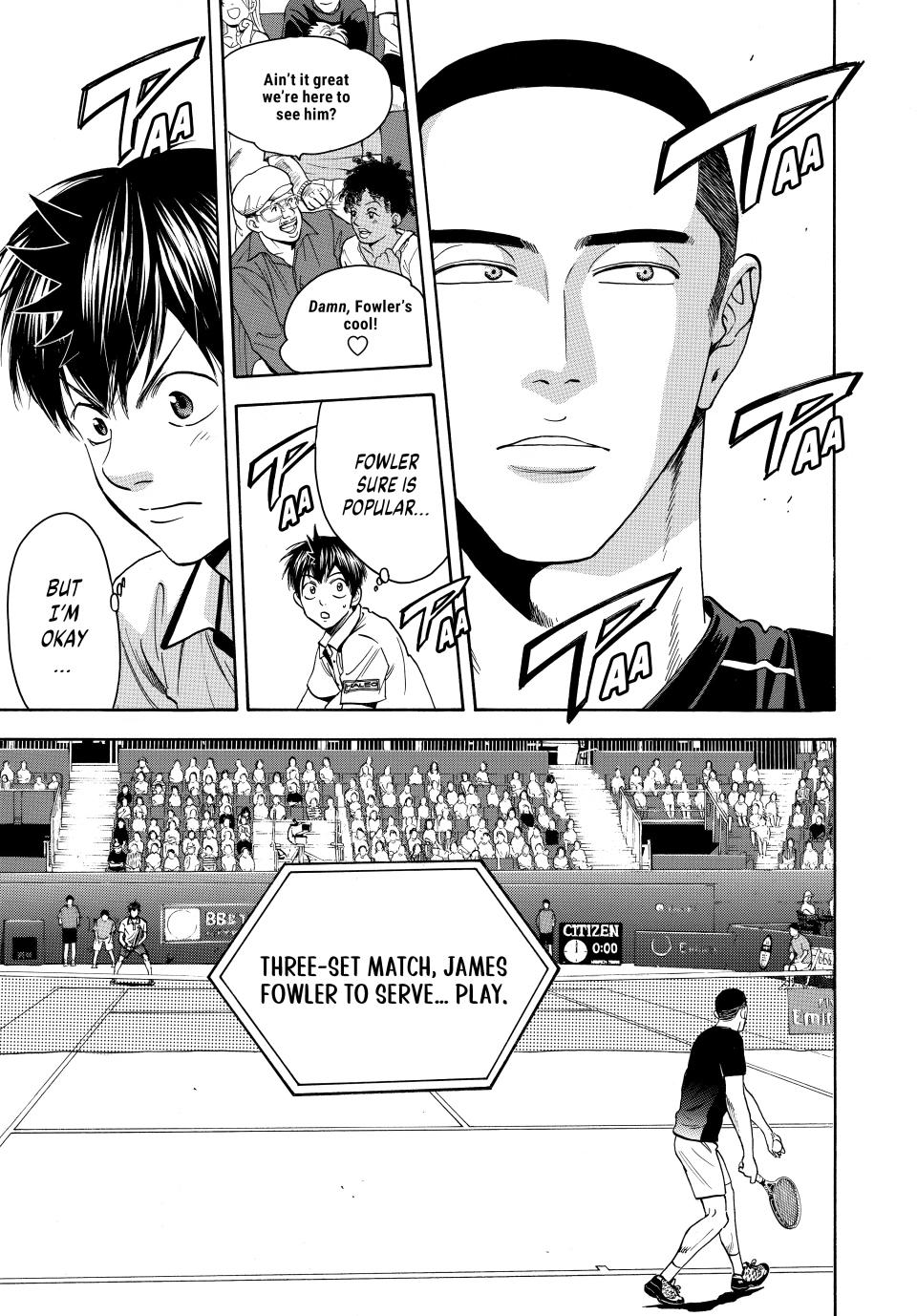 Page 11 of Chapter 455