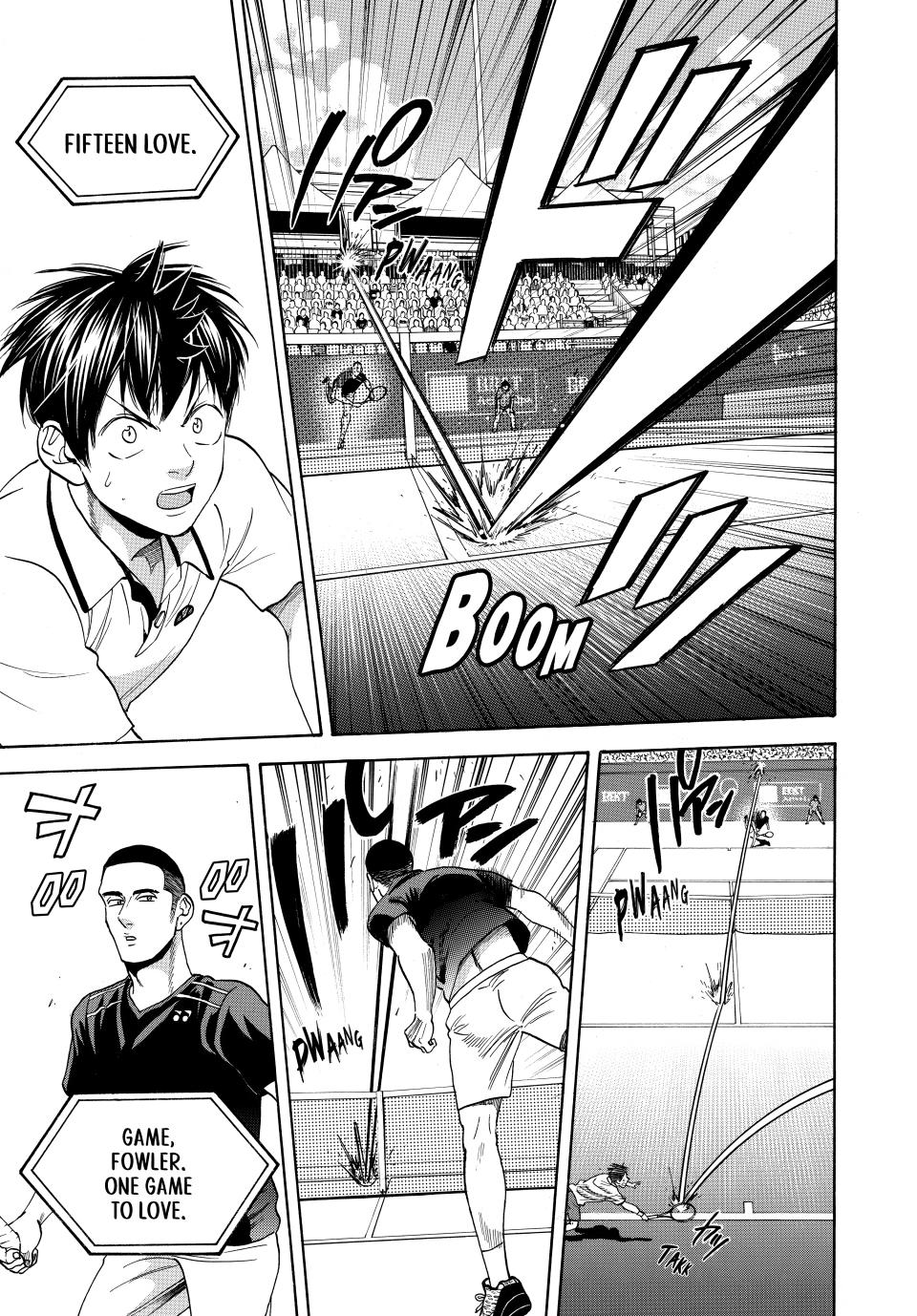 Page 13 of Chapter 455