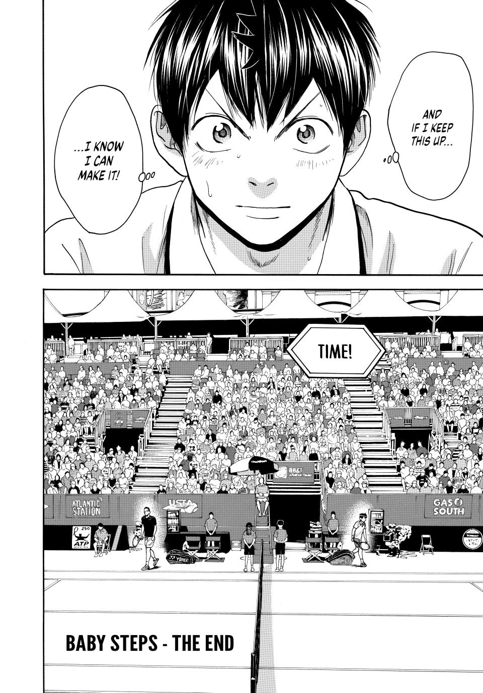 Page 22 of Chapter 455