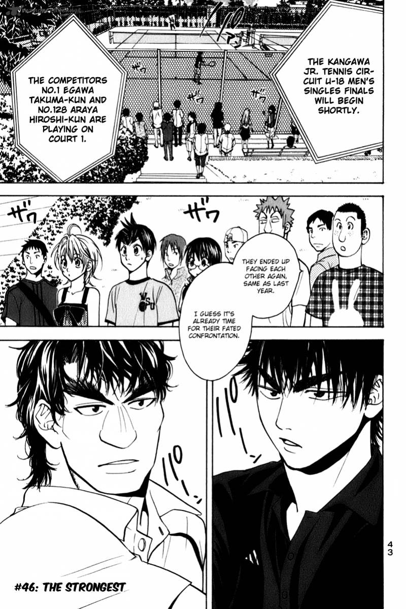 Page 1 of Chapter 46