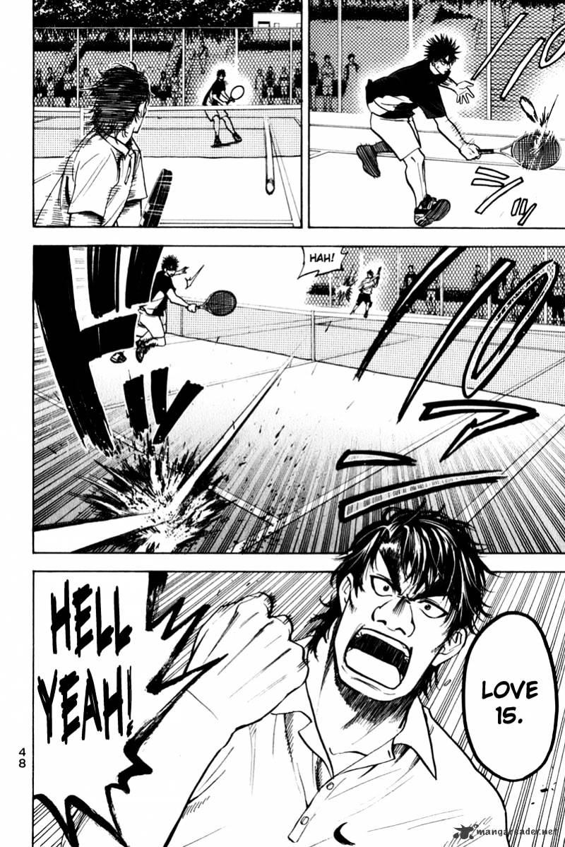 Page 6 of Chapter 46