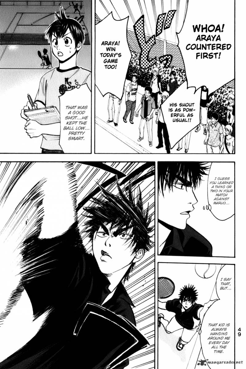 Page 7 of Chapter 46