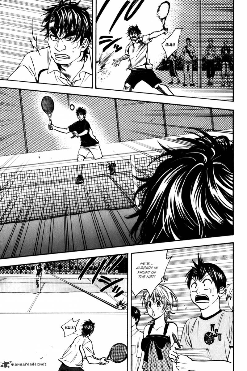 Page 9 of Chapter 46