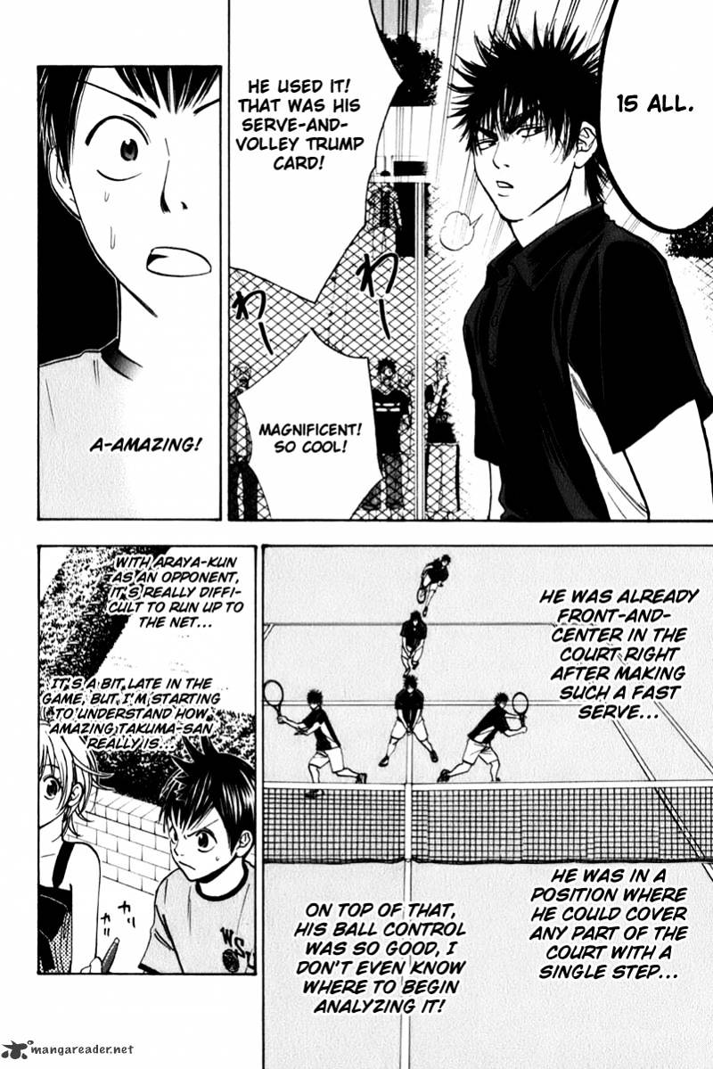 Page 10 of Chapter 46