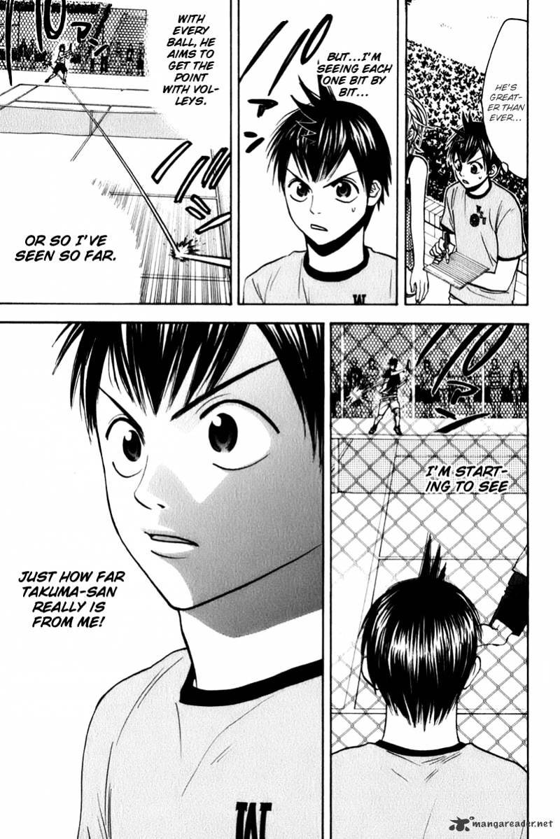 Page 13 of Chapter 46