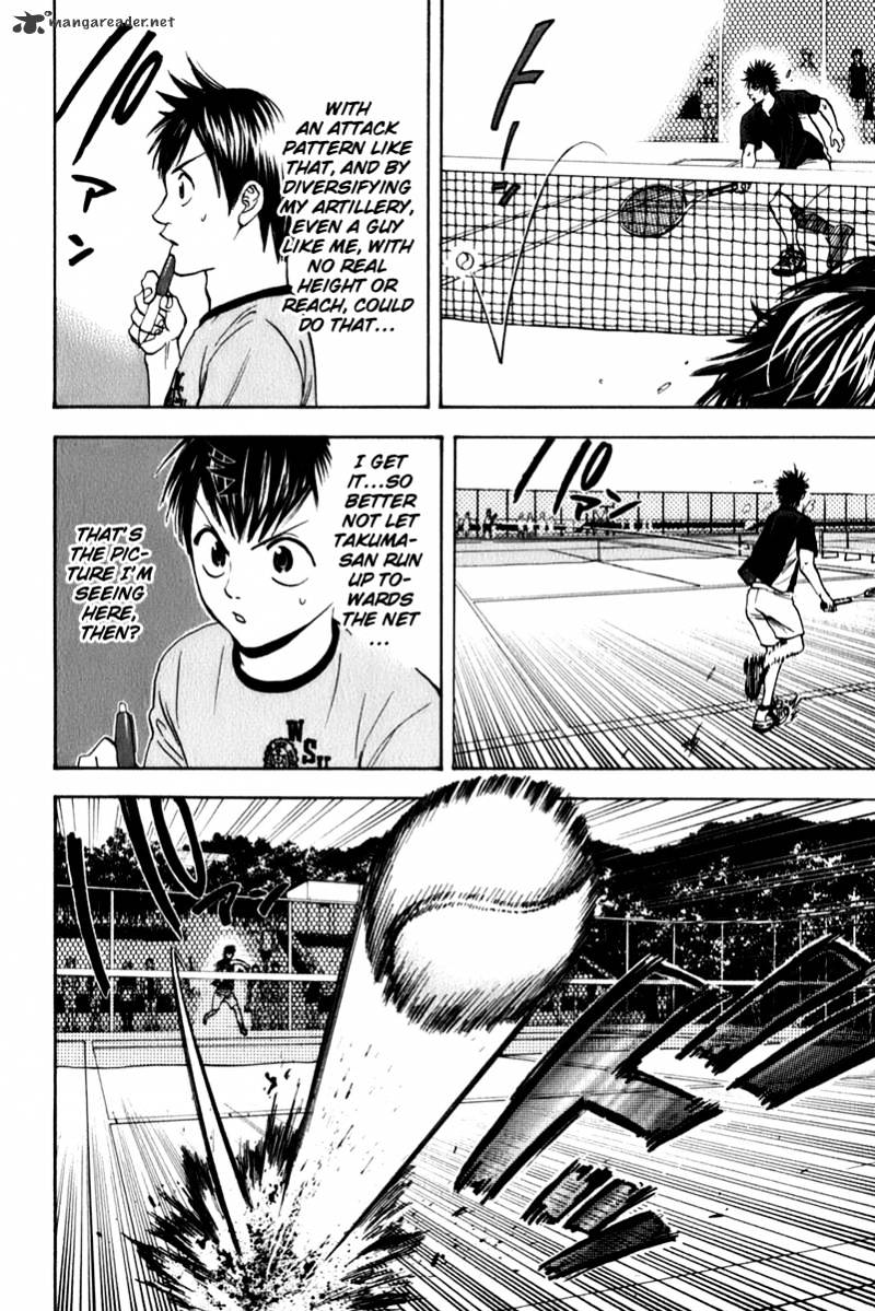 Page 14 of Chapter 46
