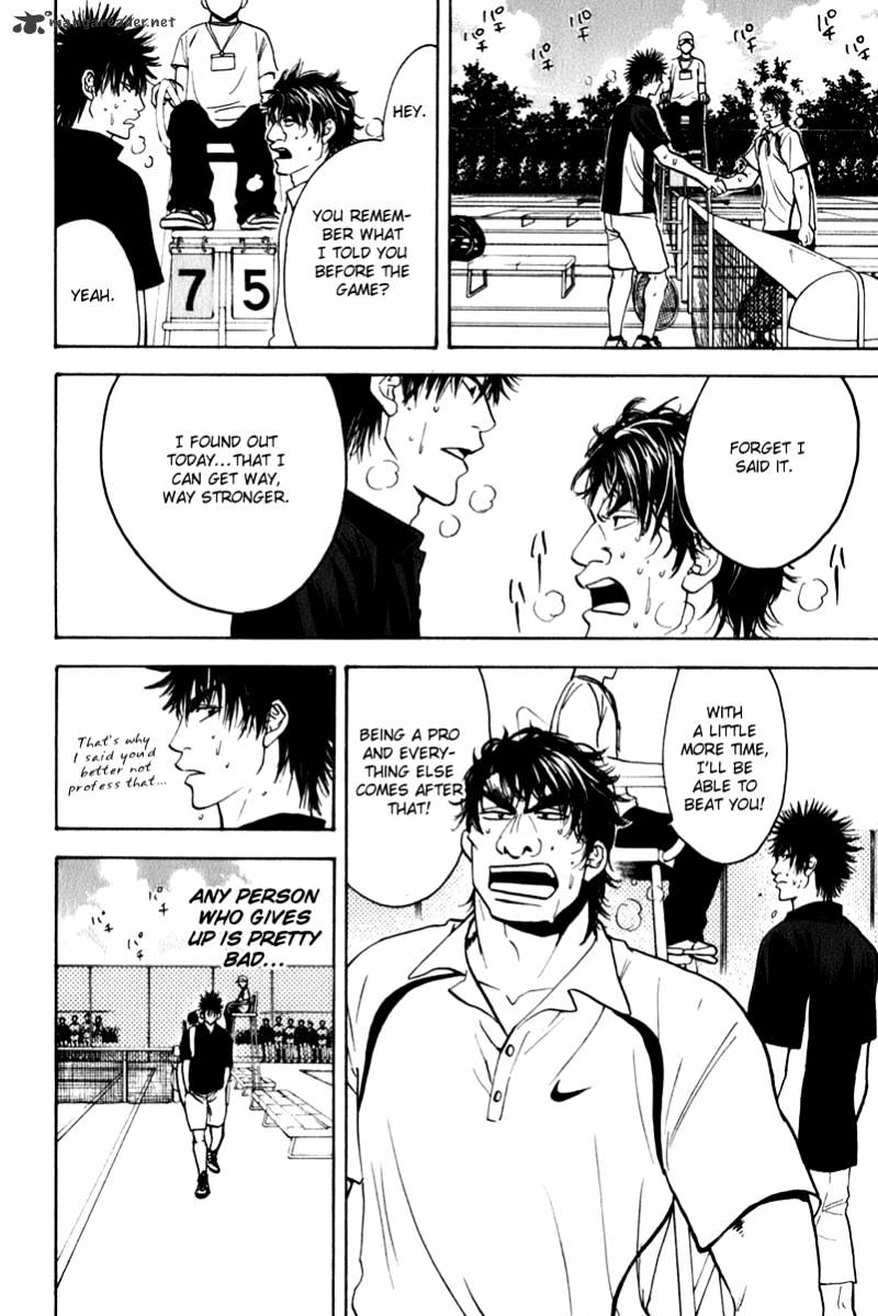 Page 16 of Chapter 46