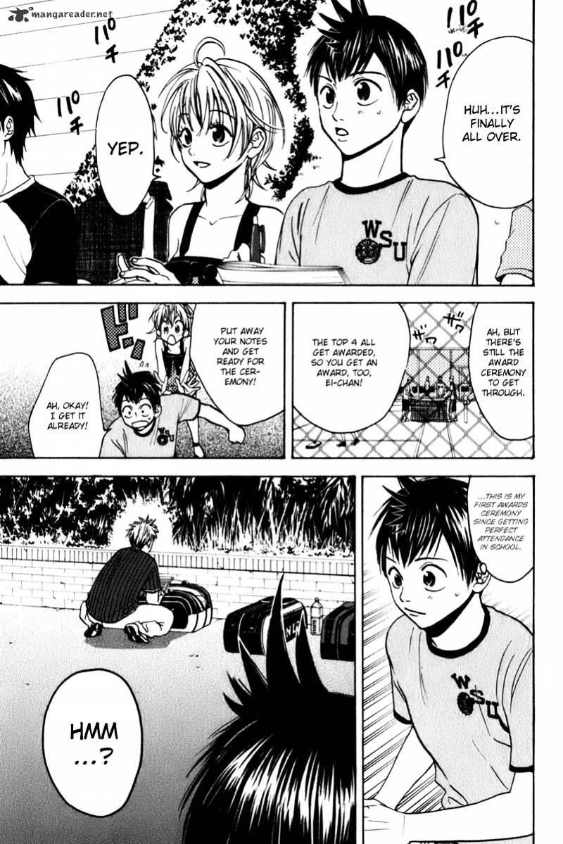 Page 17 of Chapter 46