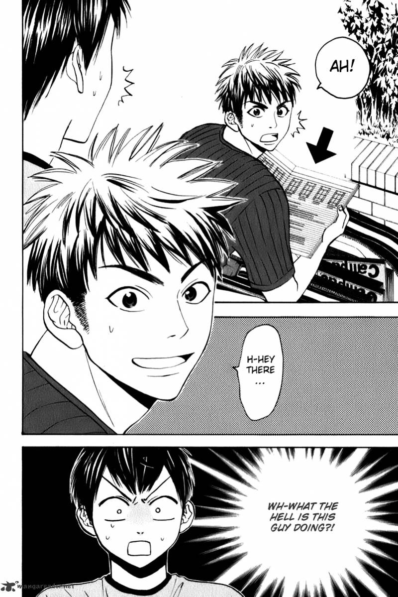 Page 18 of Chapter 46