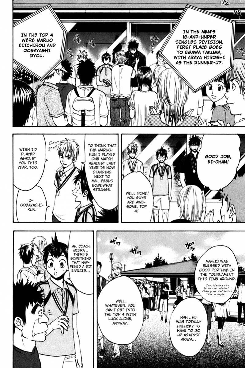 Page 8 of Chapter 47