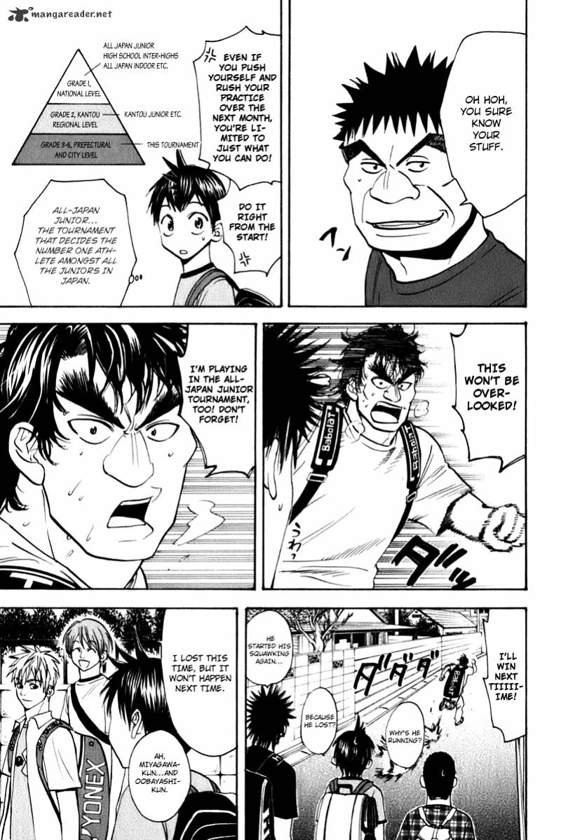 Page 13 of Chapter 47