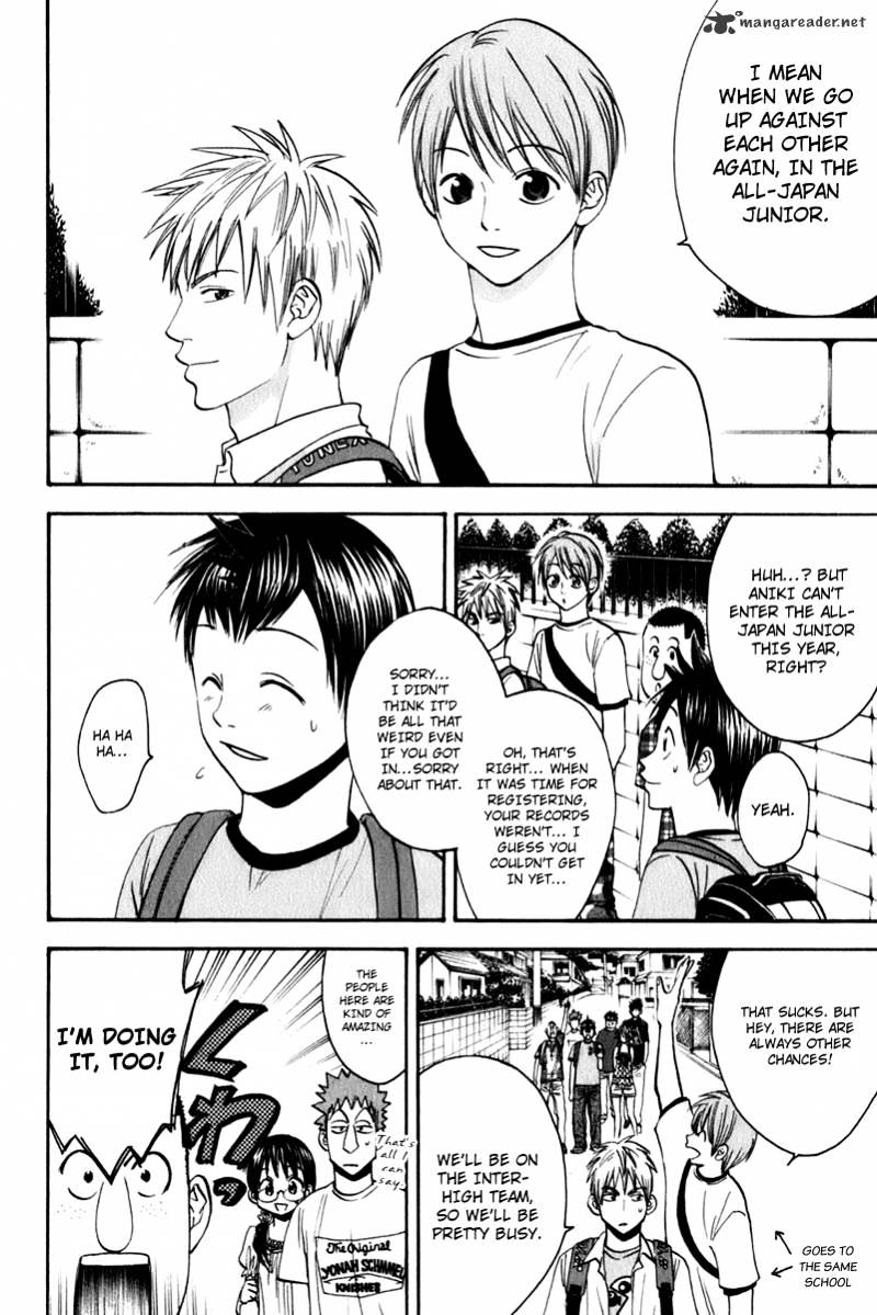 Page 14 of Chapter 47