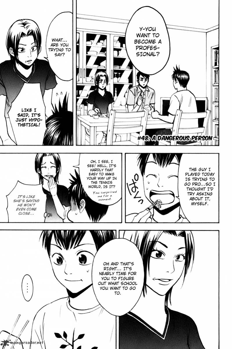Page 1 of Chapter 48