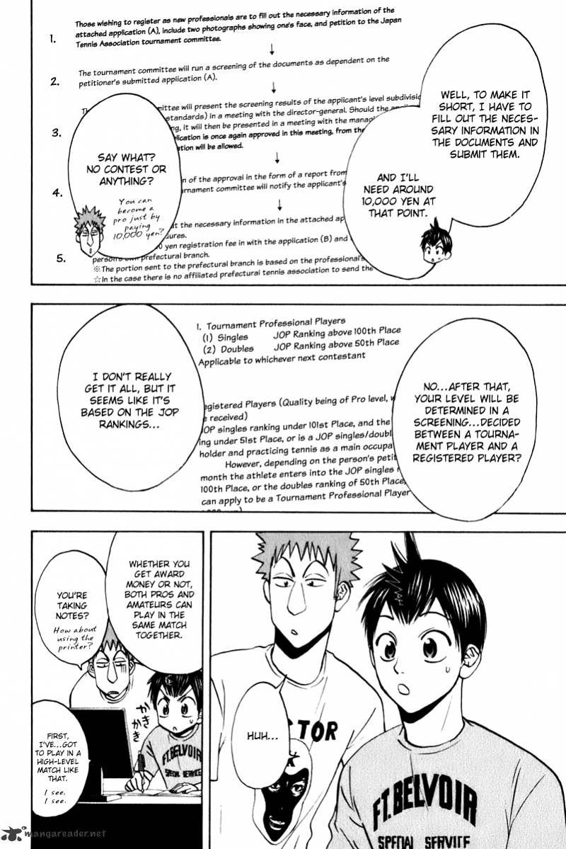 Page 6 of Chapter 48