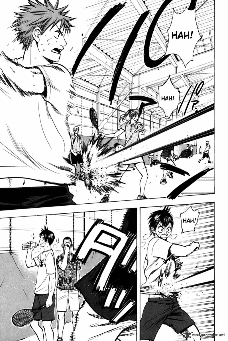 Page 9 of Chapter 48