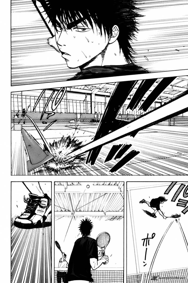 Page 10 of Chapter 48