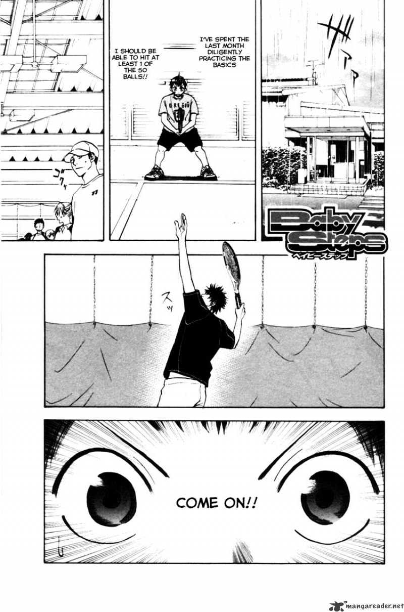 Page 1 of Chapter 5
