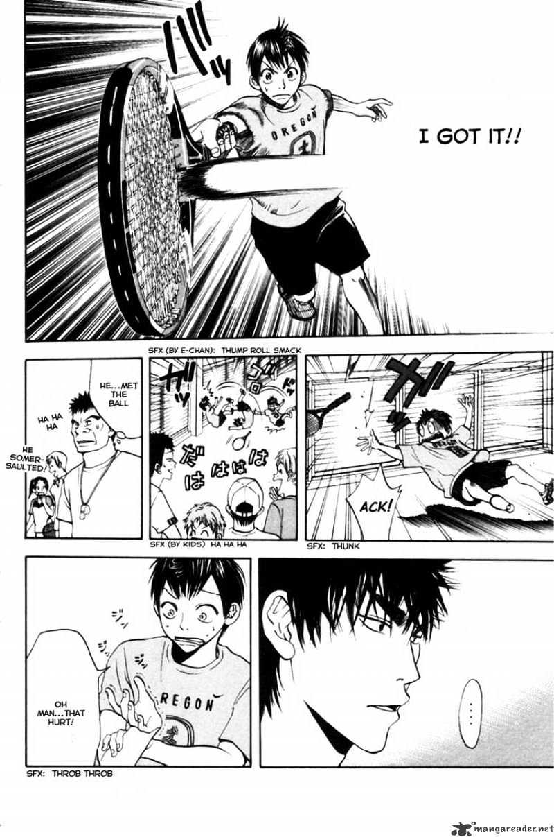 Page 10 of Chapter 5