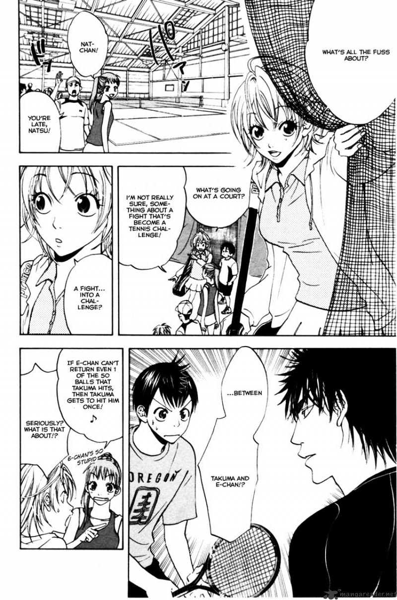 Page 11 of Chapter 5