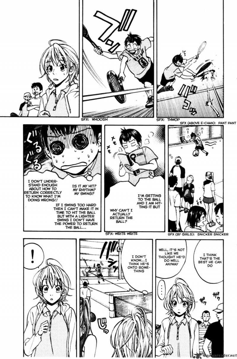 Page 12 of Chapter 5