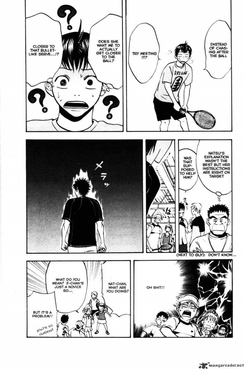 Page 14 of Chapter 5