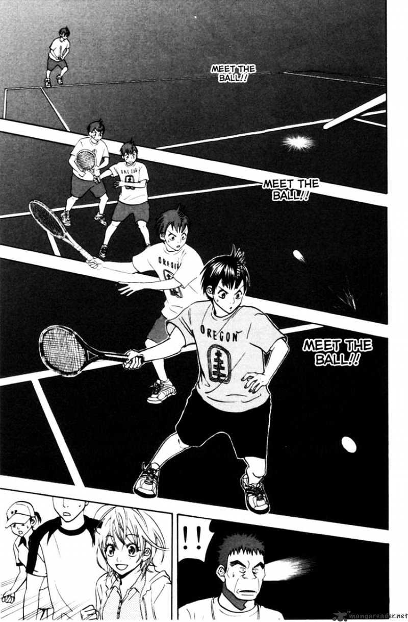 Page 15 of Chapter 5