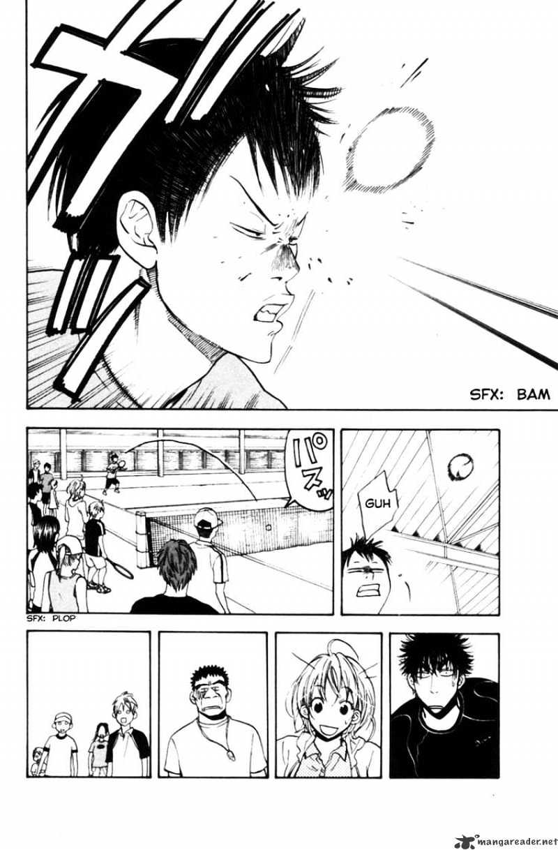 Page 16 of Chapter 5