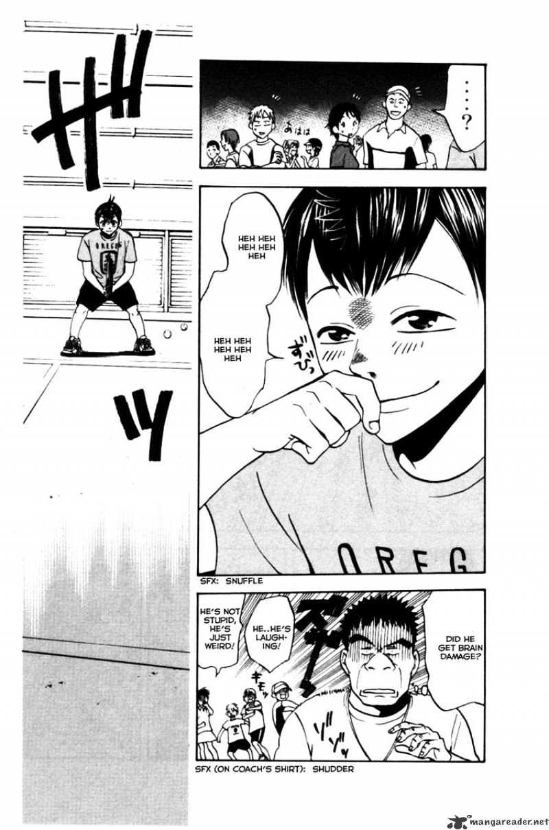 Page 18 of Chapter 5