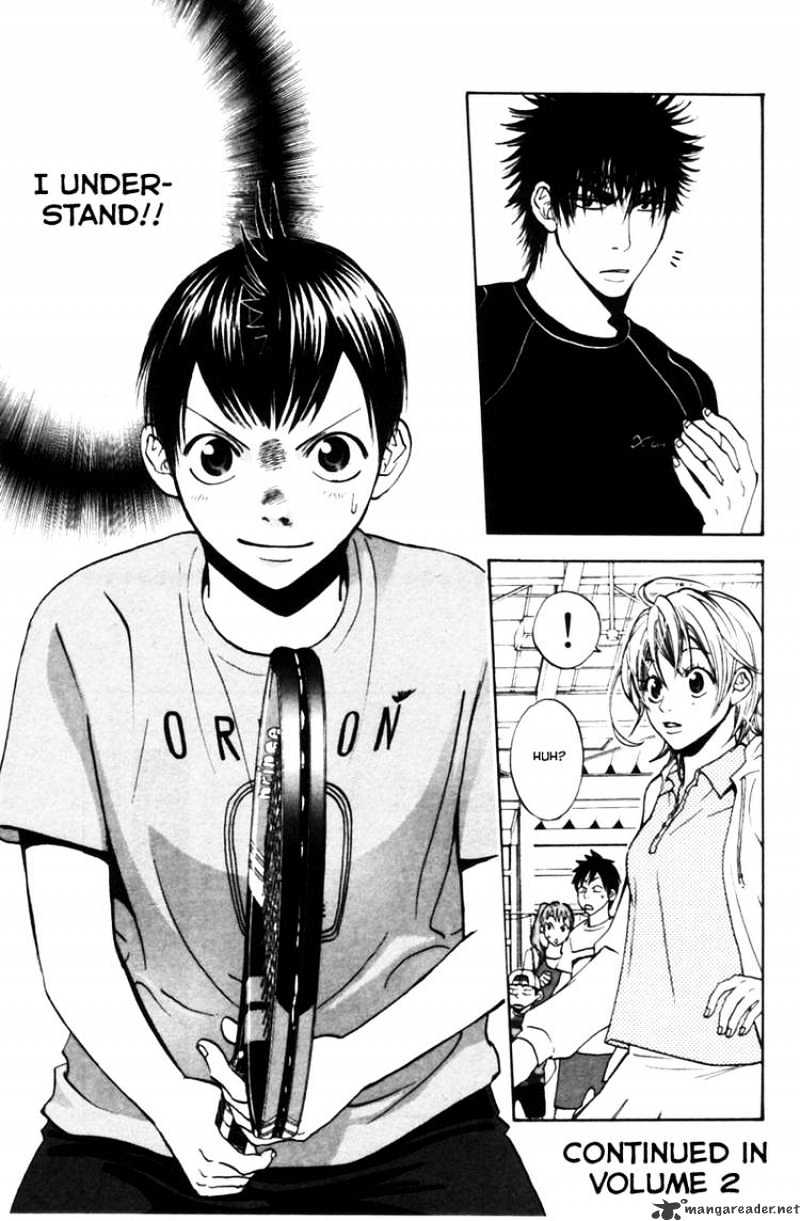Page 19 of Chapter 5